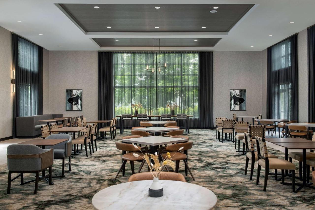 Homewood Suites By Hilton Louisville Airport Kültér fotó