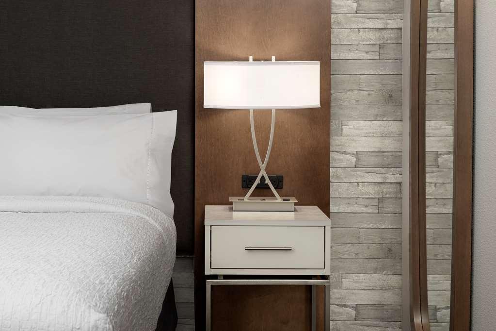 Homewood Suites By Hilton Louisville Airport Szoba fotó