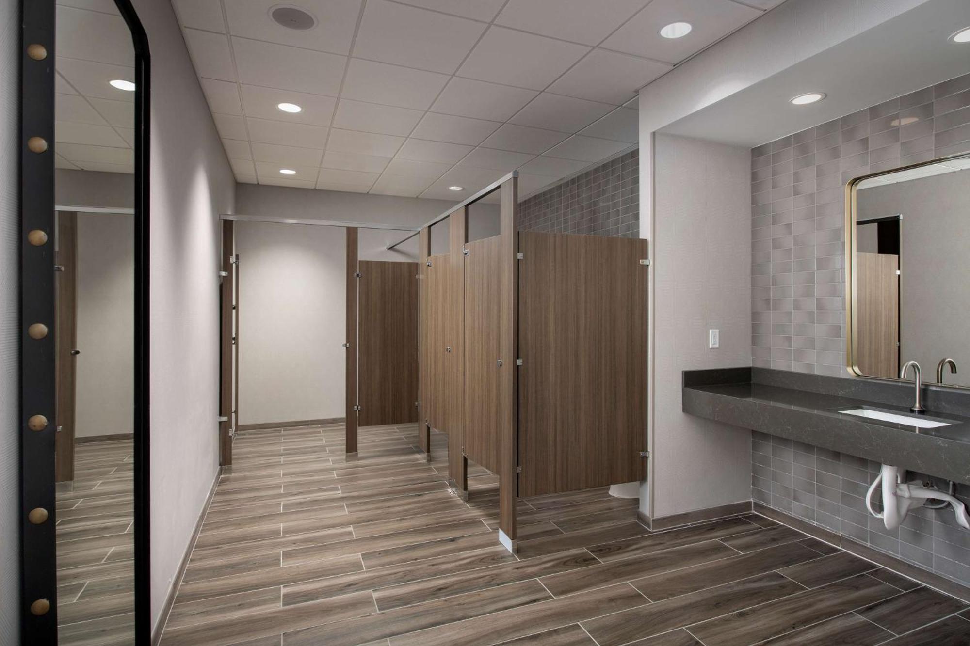 Homewood Suites By Hilton Louisville Airport Kültér fotó