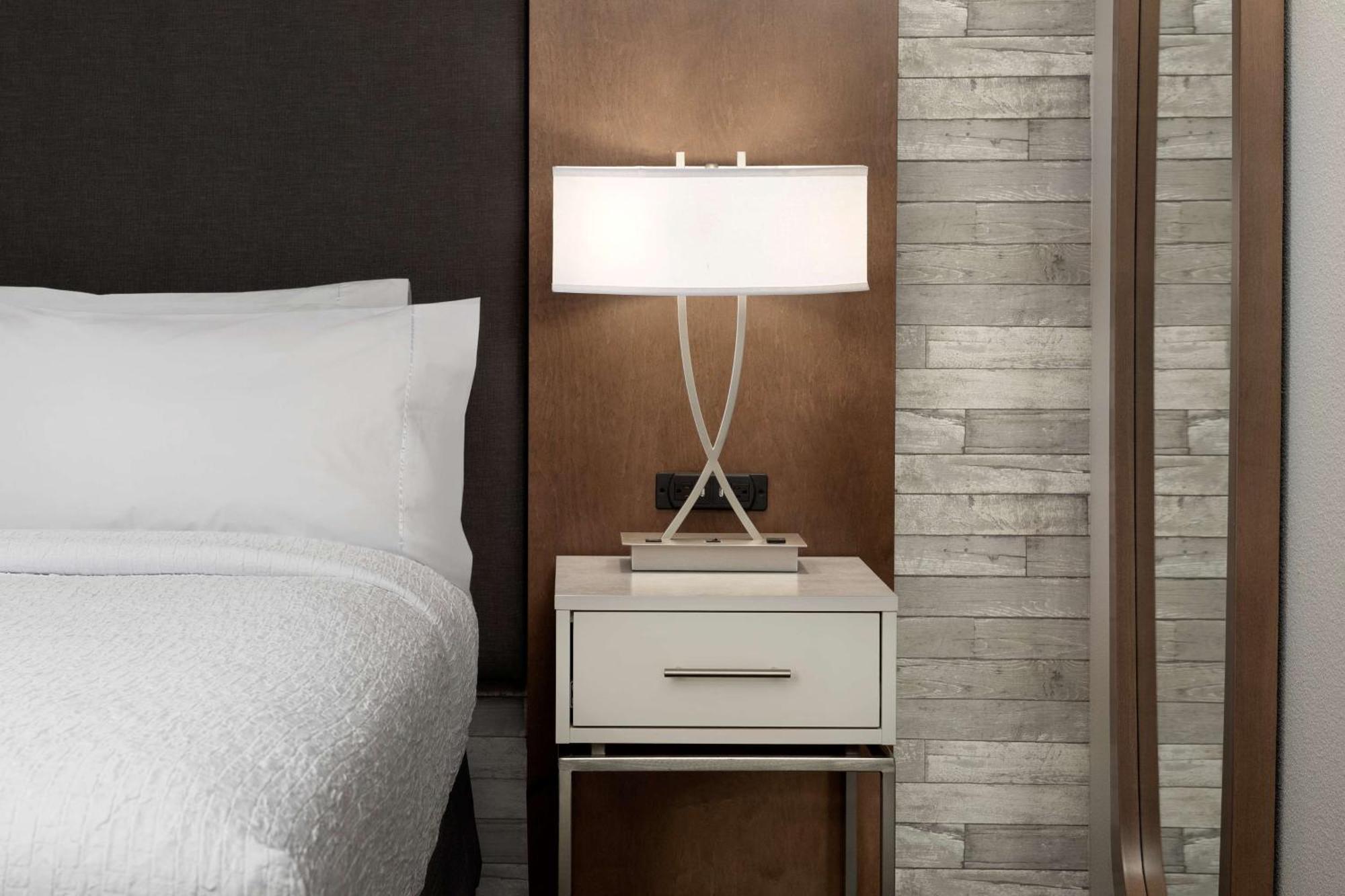 Homewood Suites By Hilton Louisville Airport Kültér fotó