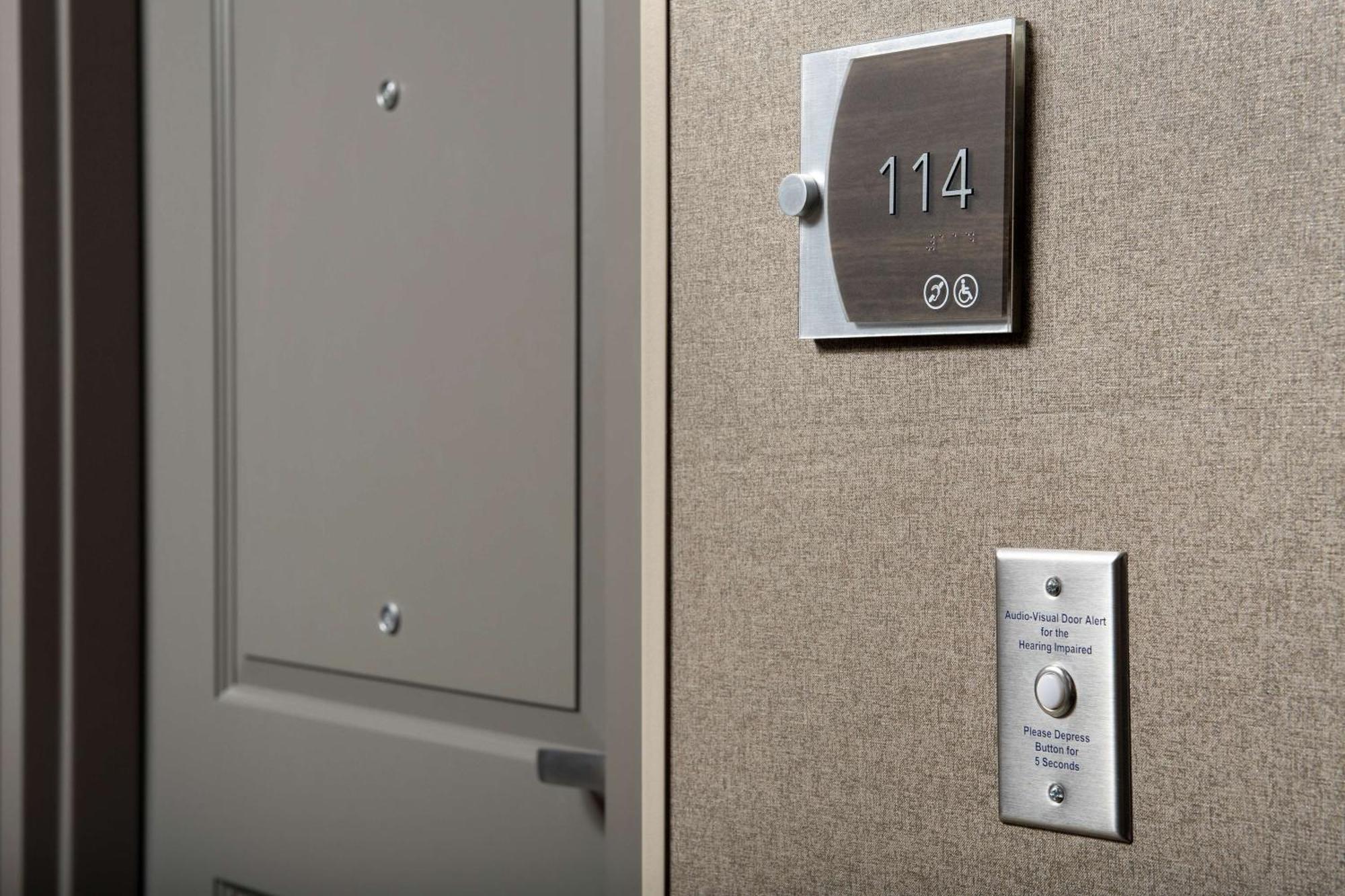 Homewood Suites By Hilton Louisville Airport Kültér fotó